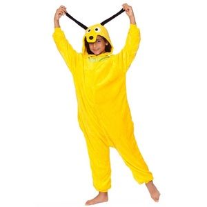 Goof the dog child onesies